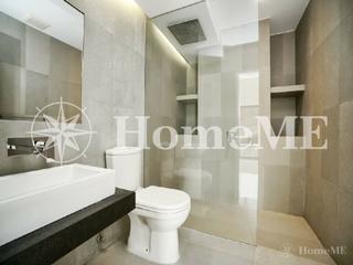 Clear Water Bay - 11, Silver Crest Road 20