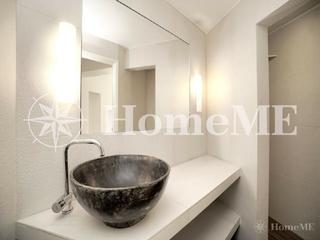 Clear Water Bay - 11, Silver Crest Road 21