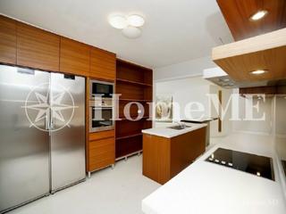 Clear Water Bay - 11, Silver Crest Road 22