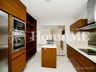 Clear Water Bay - 11, Silver Crest Road 23