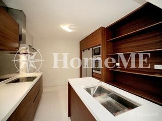 Clear Water Bay - 11, Silver Crest Road 24