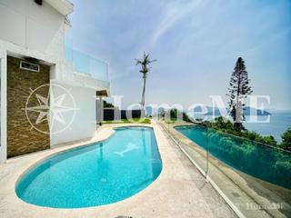 Clear Water Bay - 11, Silver Crest Road 27
