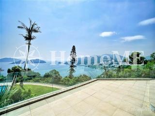Clear Water Bay - 11, Silver Crest Road 28