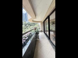 Mid Levels Central - Garden Terrace Block 3 20