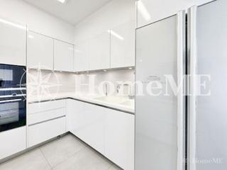 Leighton Hill - Rose Court 03