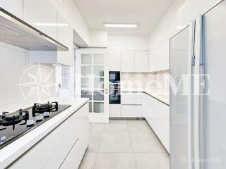 Leighton Hill - Rose Court 05