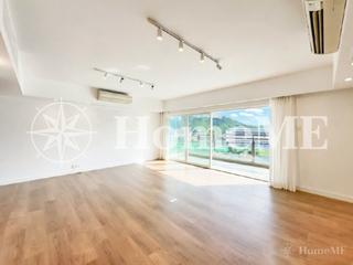 Leighton Hill - Rose Court 10