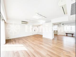 Leighton Hill - Rose Court 11