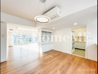 Leighton Hill - Rose Court 12