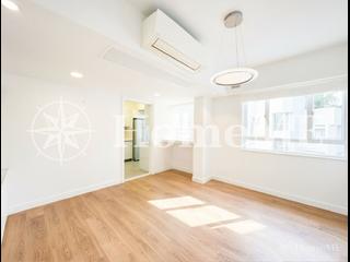 Leighton Hill - Rose Court 13