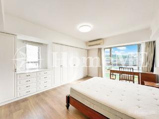 Leighton Hill - Rose Court 14