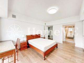 Leighton Hill - Rose Court 15
