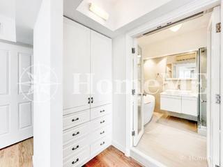 Leighton Hill - Rose Court 16