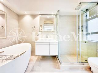 Leighton Hill - Rose Court 17