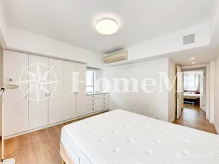 Leighton Hill - Rose Court 19