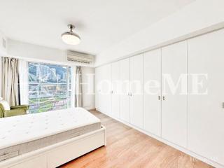Leighton Hill - Rose Court 20