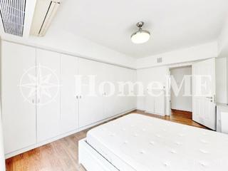 Leighton Hill - Rose Court 21