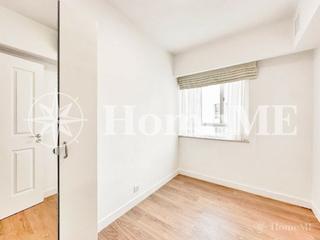Leighton Hill - Rose Court 22
