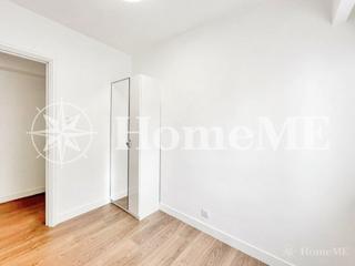 Leighton Hill - Rose Court 23