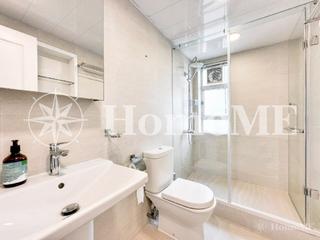 Leighton Hill - Rose Court 24