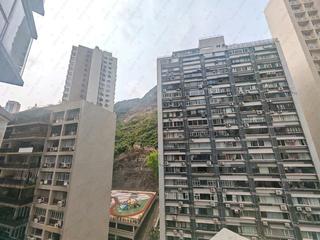 中半山 - The Icon 06