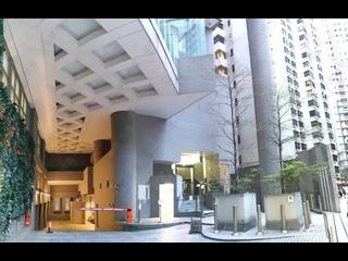 中半山 - The Icon 02