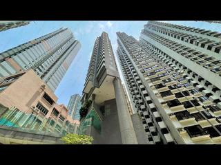 中半山 - The Icon 17