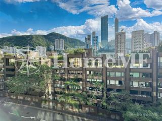 Happy Valley - The Hampton 11