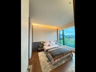西貢 - Whitesand Cove 03
