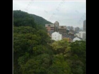 西半山 - 瓊峰臺 10