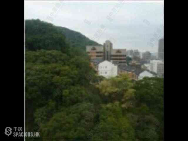 西半山 - 瓊峰臺 10