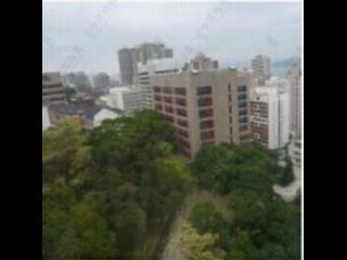 西半山 - 瓊峰臺 11