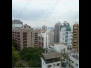 西半山 - 瓊峰臺 16