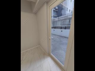 Happy Valley - Fung Woo Building 03