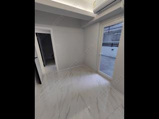 Happy Valley - Fung Woo Building 04