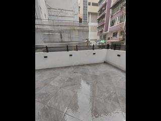 Happy Valley - Fung Woo Building 05