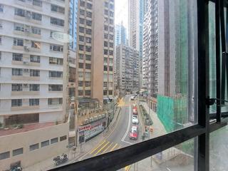 中半山 - 嘉兆臺3座 06