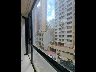 中半山 - 嘉兆臺3座 07