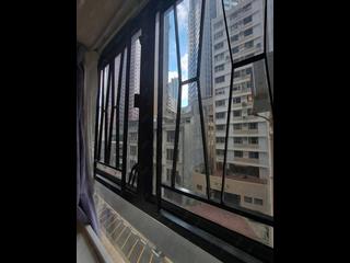 中半山 - 嘉兆臺3座 15