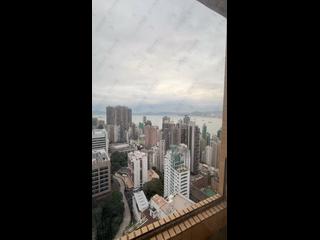 西半山 - 嘉和苑 02