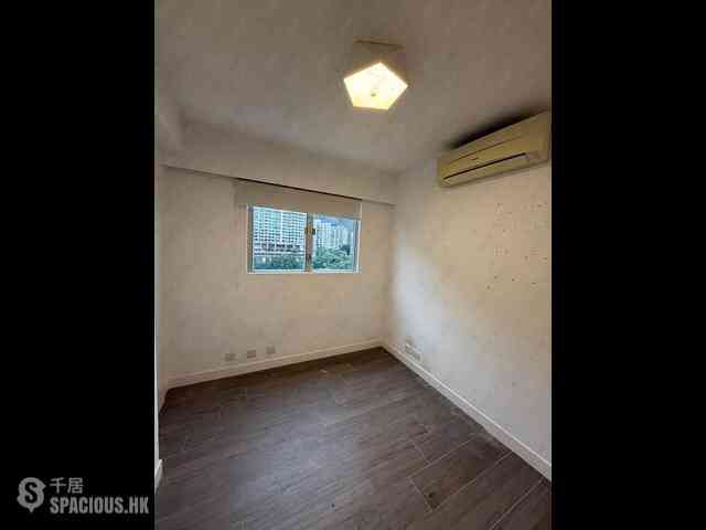 西半山 - 嘉和苑 09
