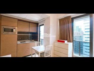 Wan Chai - L' Wanchai 02