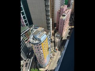 Wan Chai - L' Wanchai 12