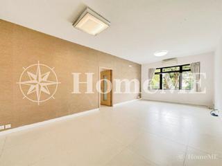 Happy Valley - Villa Lotto 10
