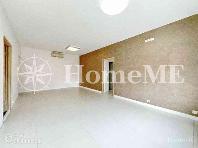 Happy Valley - Villa Lotto 11