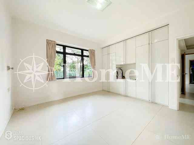 Happy Valley - Villa Lotto 12