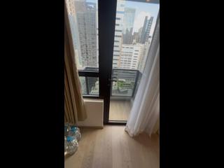 Wan Chai - L' Wanchai 19