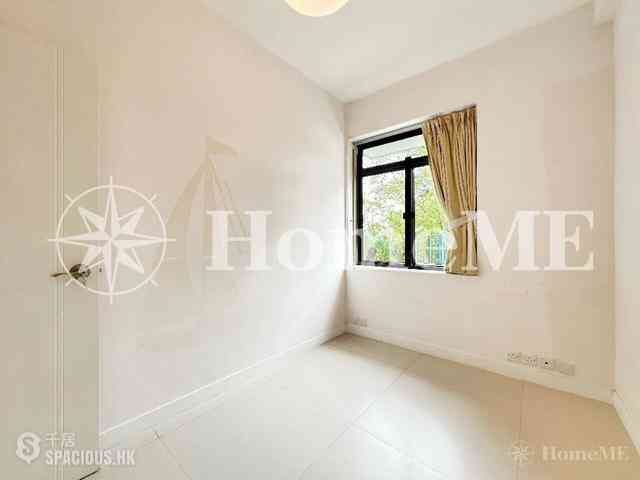 Happy Valley - Villa Lotto 15