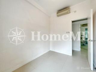 Happy Valley - Villa Lotto 16