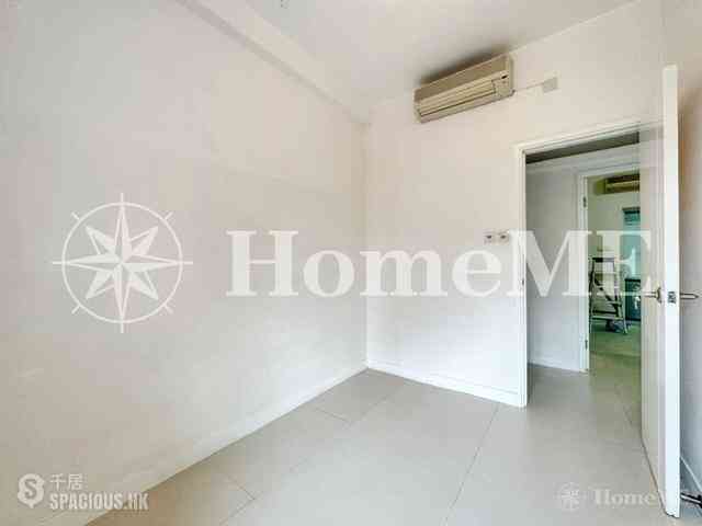 Happy Valley - Villa Lotto 16